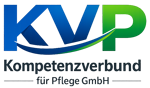 KVP – Kompetenzverbund für Pflege GmbH